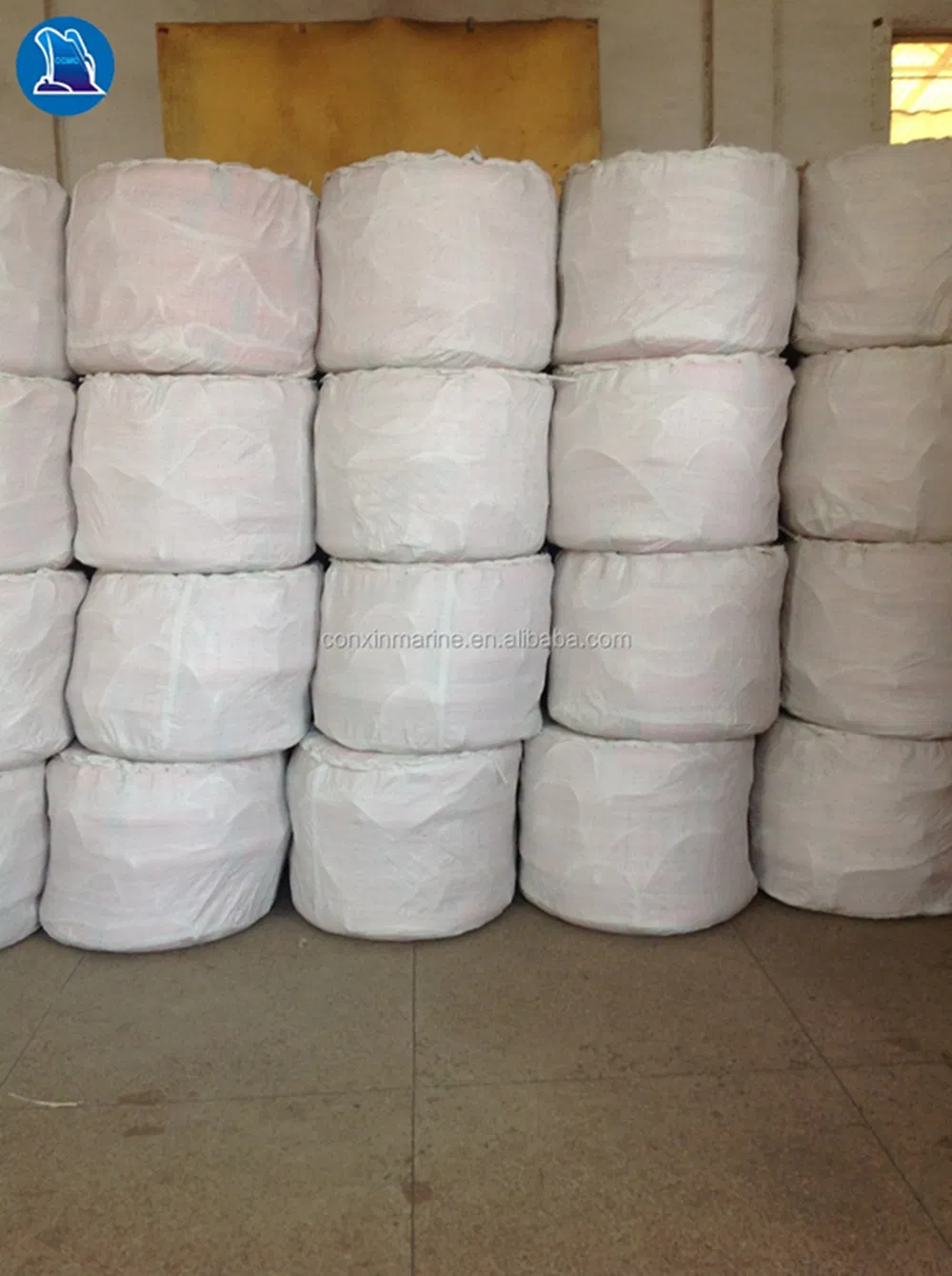 Solas Approved Marine EPE Foam 5564-1 Life Safety Jacket for OEM