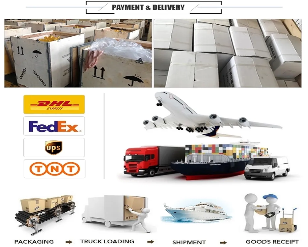 Solas Approved Marine EPE Foam 5564-1 Life Safety Jacket for OEM