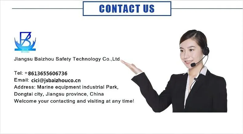 Solas Fashionable Appearance Waterproof EPE Foam Life Jacket for Sale