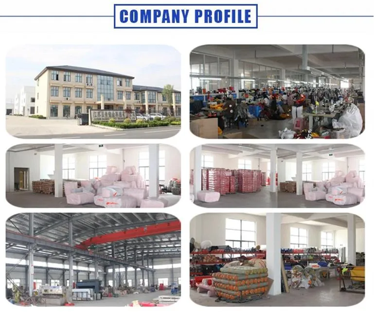 Solas Fashionable Appearance Waterproof Marine Working Life Jacket for Sale