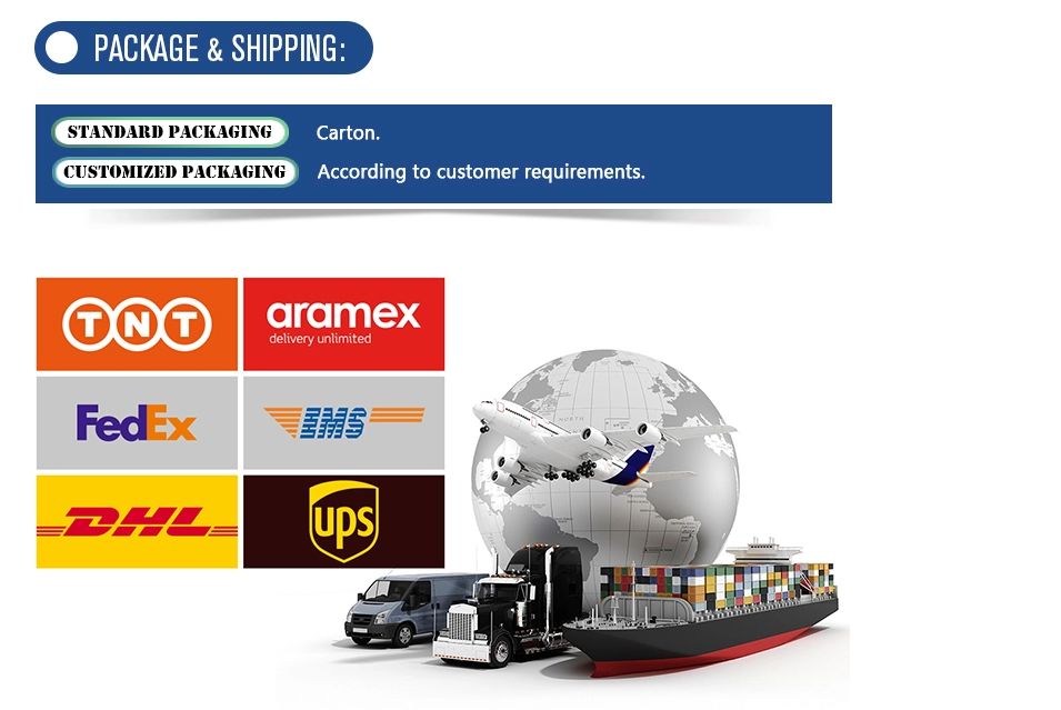 Sourcing Protective Equipment Clear Face Shield Plastic Protection Factory From China