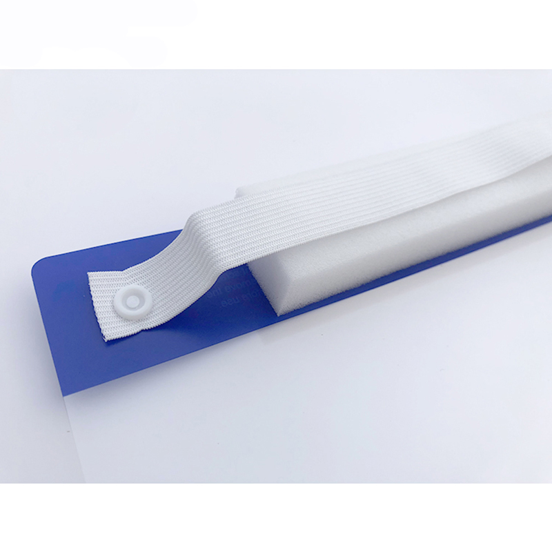Sourcing Protective Full Face Shield Safety Visor Factory From China