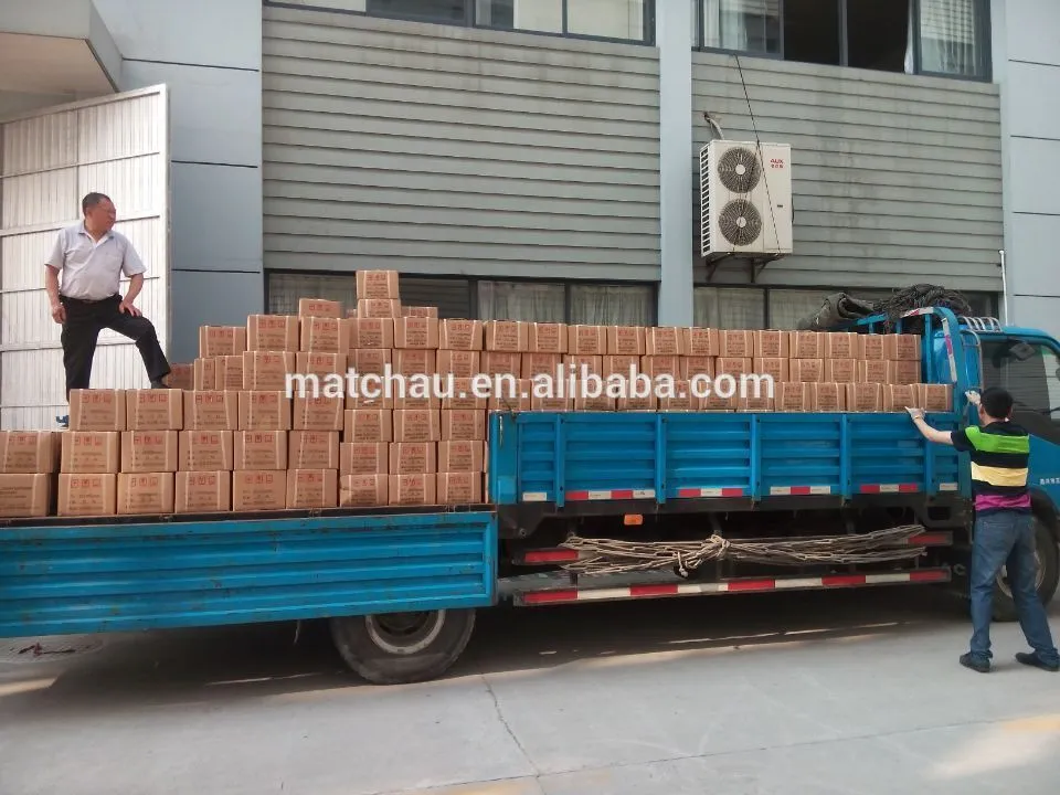 Survival Food Rations for Liferaft Lr 5 Years