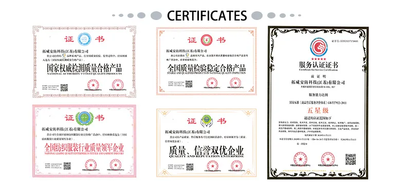 Thickened Life Buoy for Swimming on Water