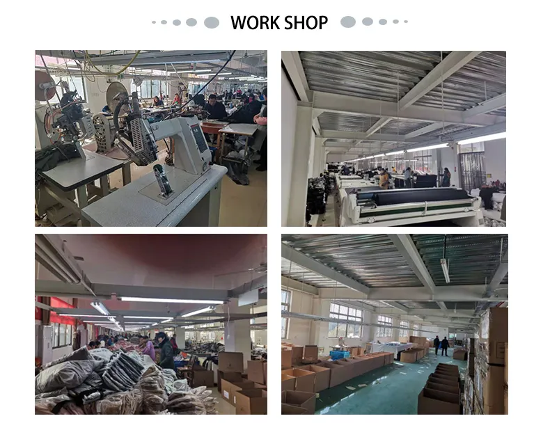 Thickened Life Buoy for Swimming on Water