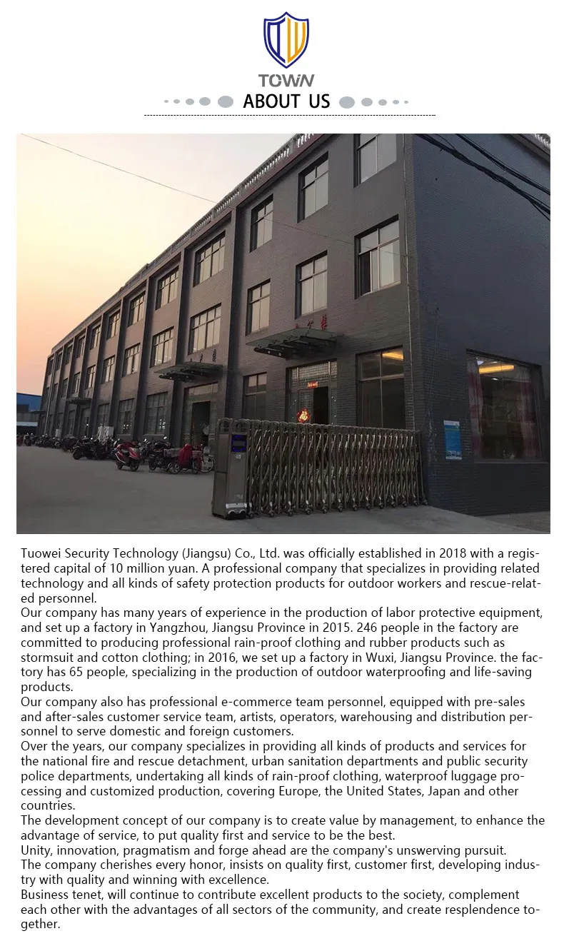 Thickened Life Buoy for Swimming on Water