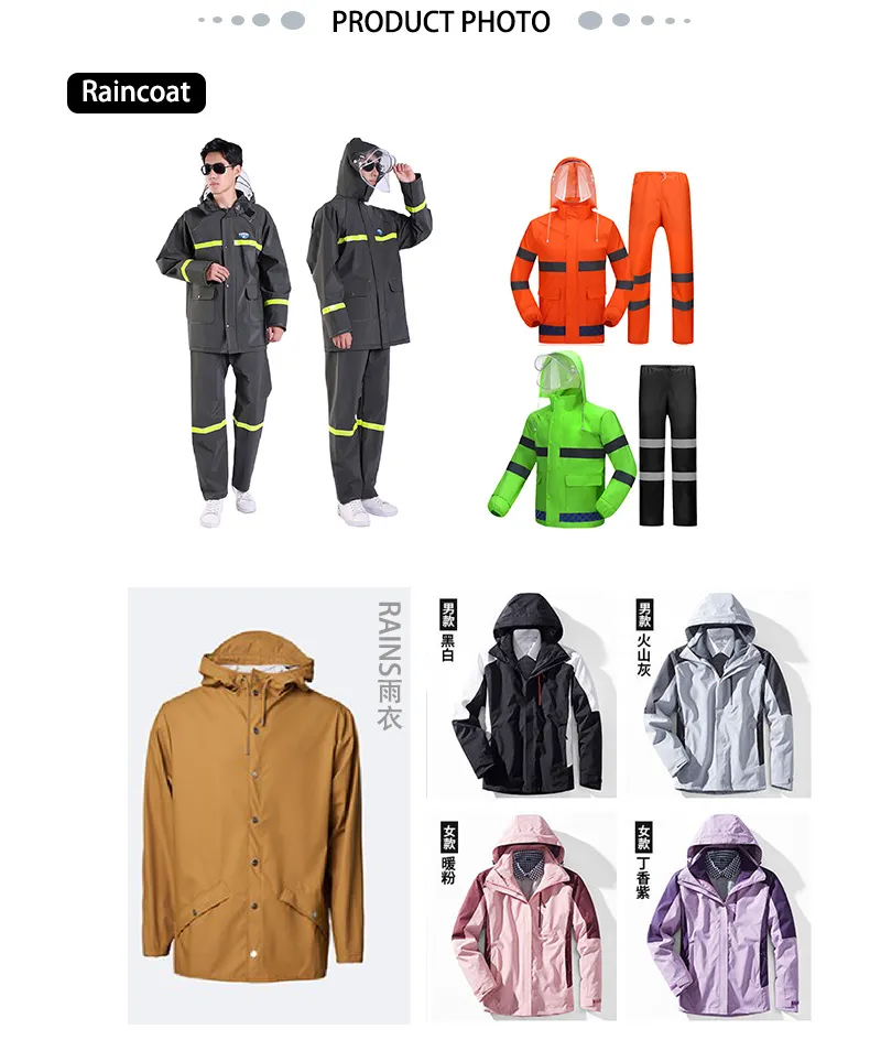 Thickened Life Buoy for Swimming on Water