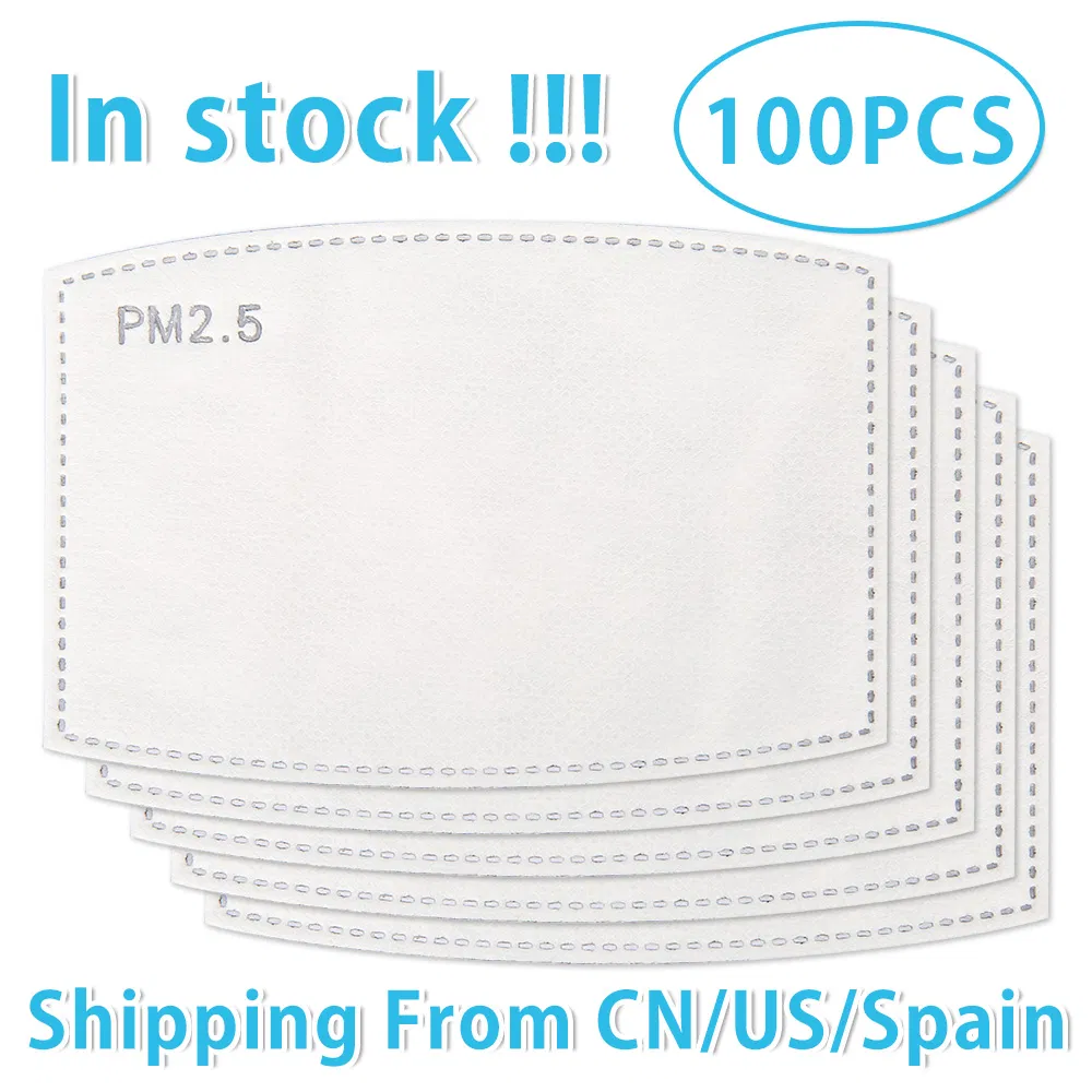 Three-Layer Protection Non Woven Disposable Dust Face Mouth Masks Anti-Dust Earhook Mask Flu