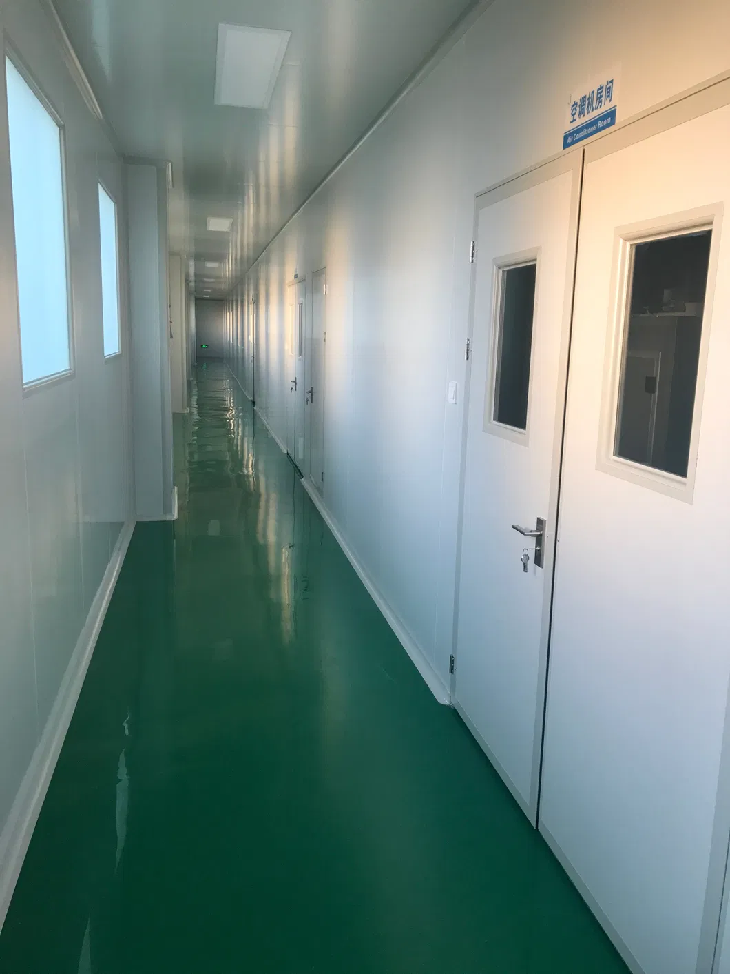 Unique Cleanable Ice Silk Breathable Proof Dust Proof Sand Proof Windproof Dust Face Mask