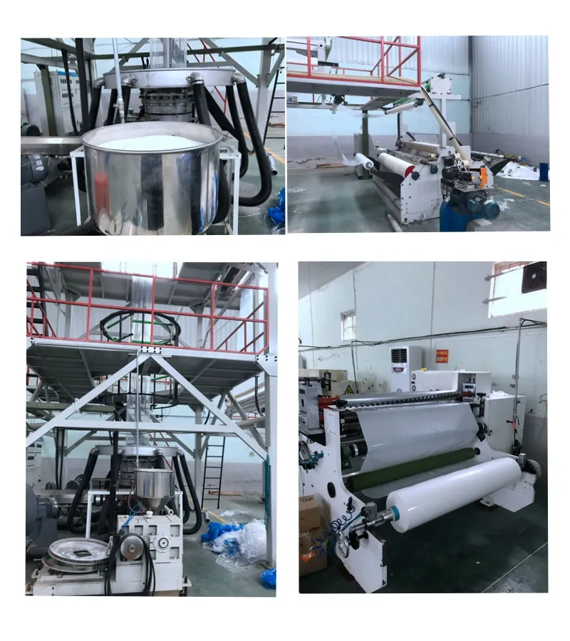 Using for Cleanroom 18′′*36′′ Stepping Pad Can Be Tearable Sticky Mat