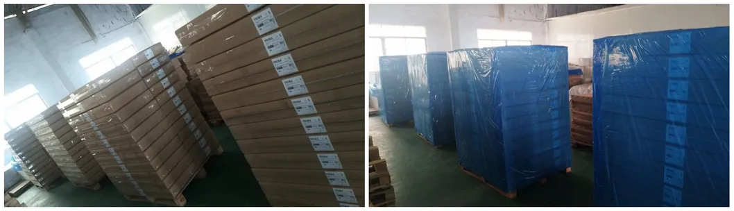 Using for Cleanroom 26′′*45′′ Stepping Pad Can Be Tearable Sticky Mat