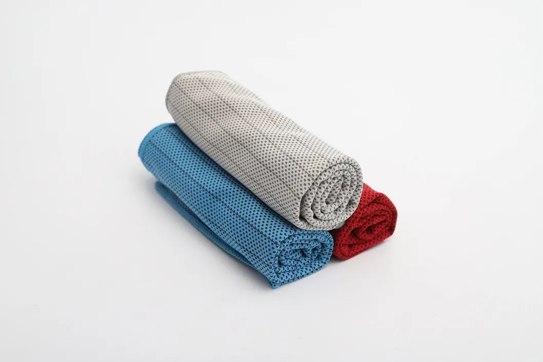 Reusable Washable Dust Mask with Postion for Filter Cloth Masks