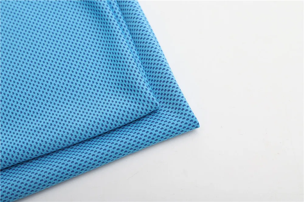 Reusable Washable Dust Mask with Postion for Filter Cloth Masks