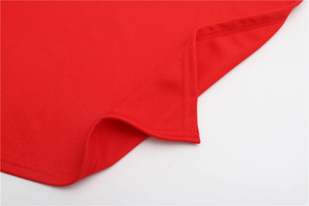 Reusable Washable Dust Mask with Postion for Filter Cloth Masks