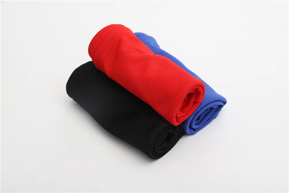 Reusable Washable Dust Mask with Postion for Filter Cloth Masks
