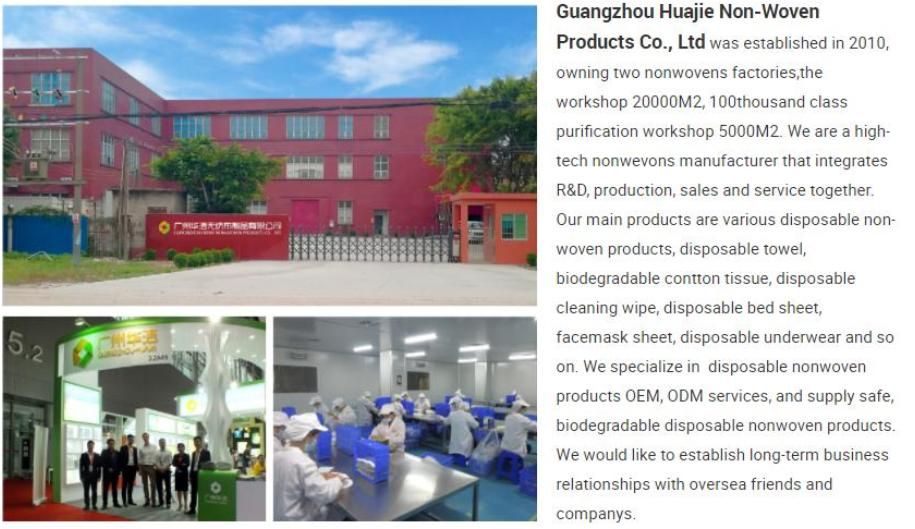 White List Factory Ffp3V Respirator Disposable Horizontal Fold Flat Face Mask in Duckbill-Shape