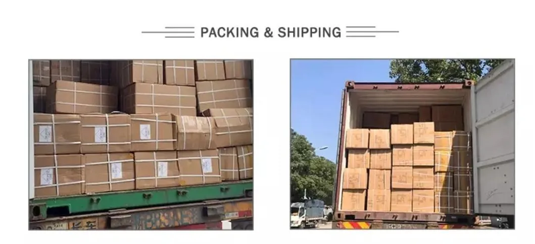 White List Manufacturer FFP2 Mask Disposable Protective Fold Flat Mask 3D OEM Dem KN95 N95