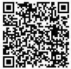 Wholesale Stock Lot &nbsp;Pm 2.5 Non Woven Disposable Medcal Sugical Face Mask / Facial Protective Masks / Facemask 